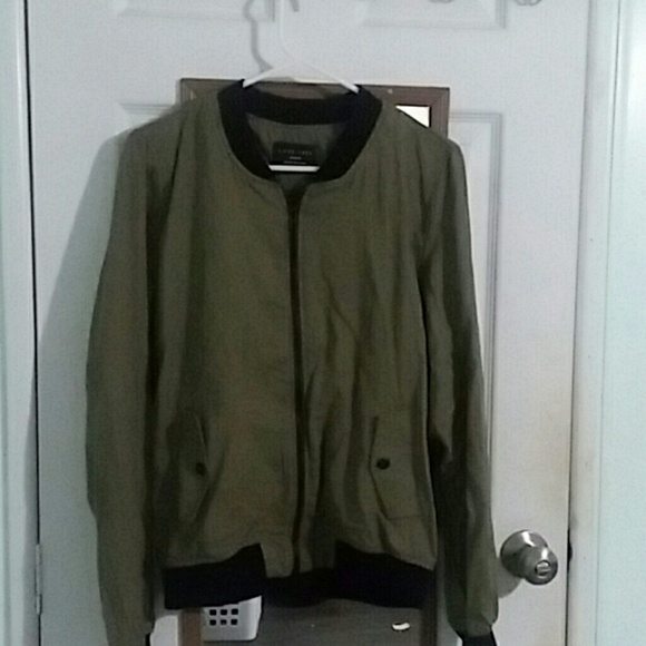 Not available - Picture 2 of 3